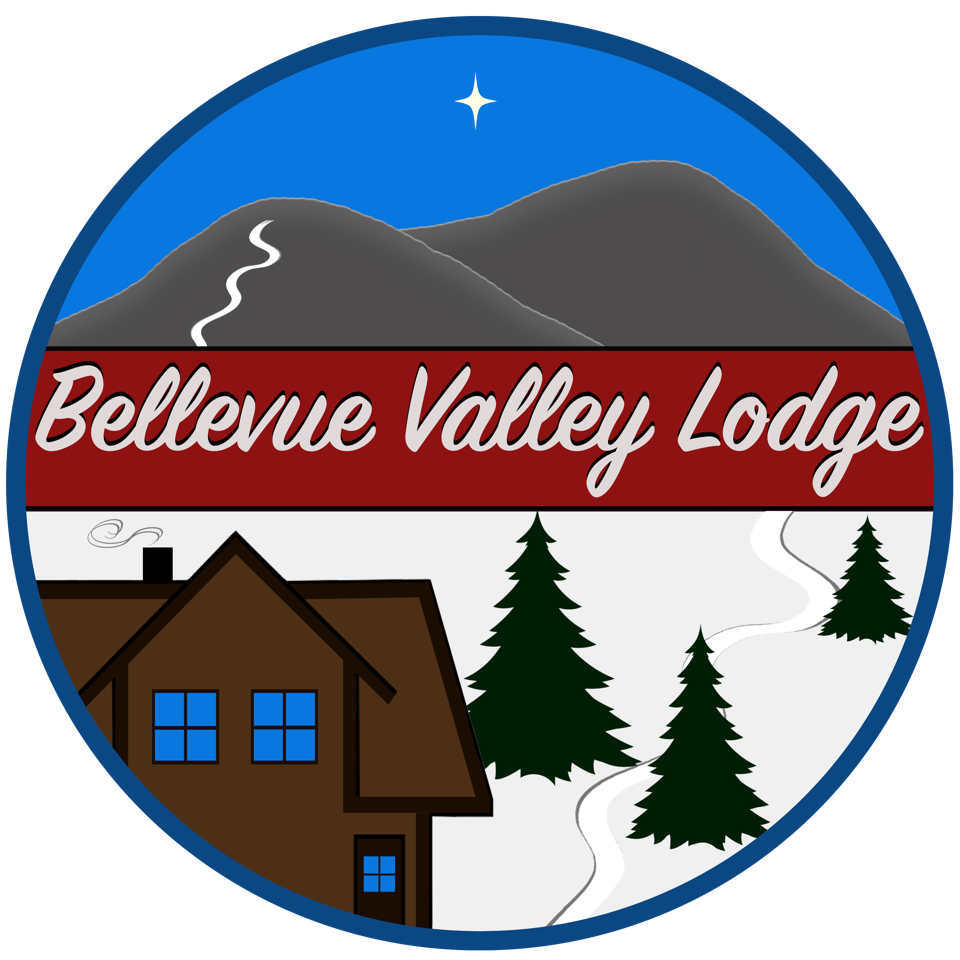 Bellevue Valley Lodge Blog